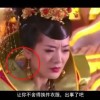 118开奖站 澳门