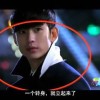 天齐网首页官网布衣黄帝A版