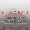 彩吧论坛3d图谜总汇